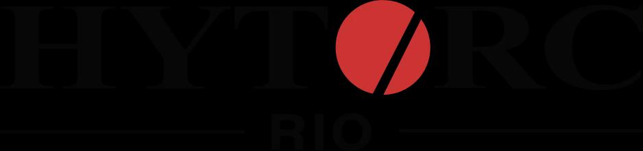 HYTORC RIO