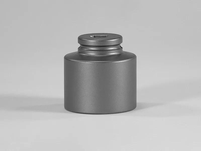 ECO LINE SOCKETS
