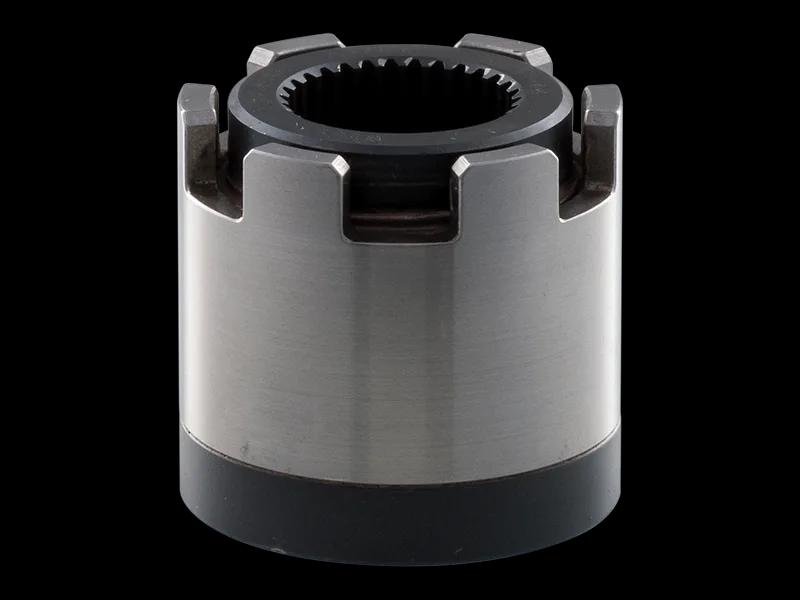 HYTORC NUT