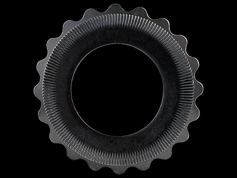 HYTORC WASHER