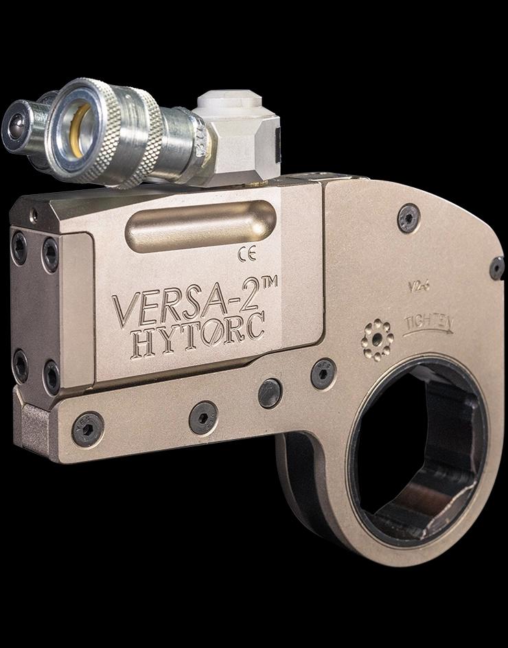 VERSA - imagem 1